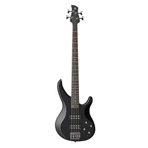 1558511035249-TRBX304 BLACK.jpg